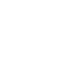 Enoy chilled